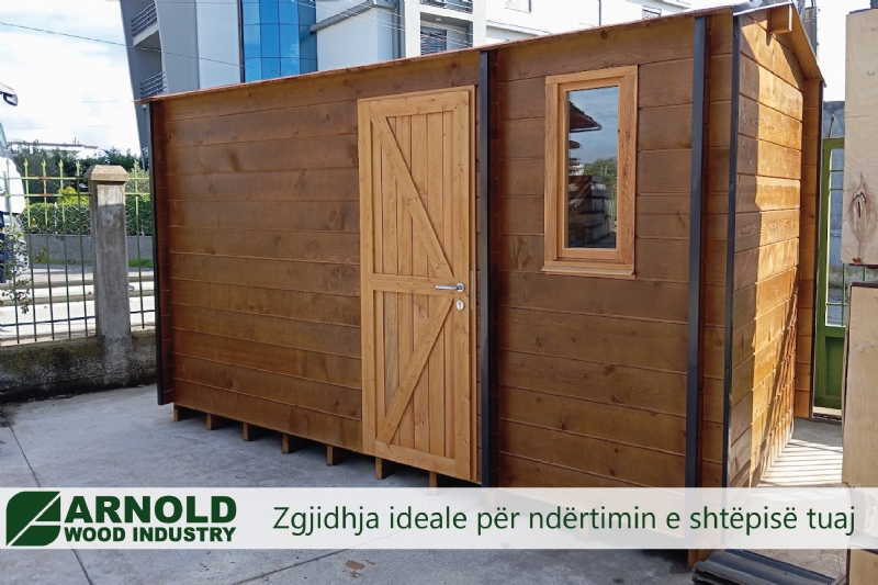  Kabine strehimi druri, Kabine druri per punetores, Kabine druri per pro...