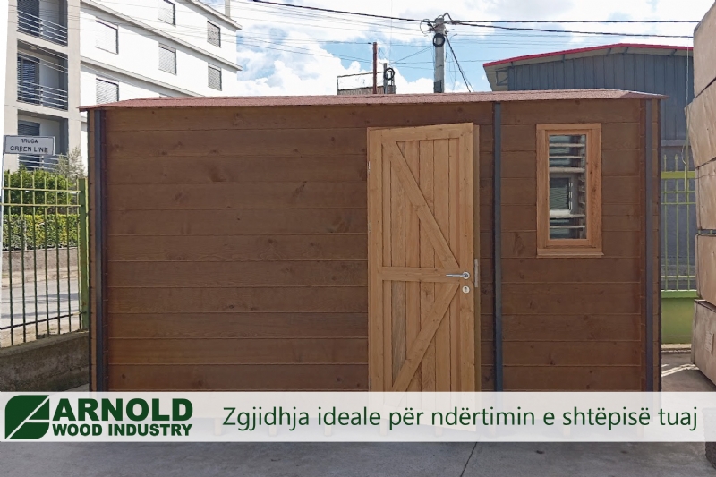 Kabine druri per plazh, Kabine druri per kamping, Kabine druri per info ...