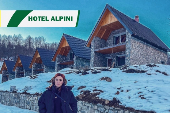 5 Villa Lepushe, Vilat Alpini Lepushe, Guide turistike ne shkoder, Guide Hotel Alpini Lepushe, Agro Turizmi Shkoder, Malesisa e Vermoshit, Berizhdol Lëpushë