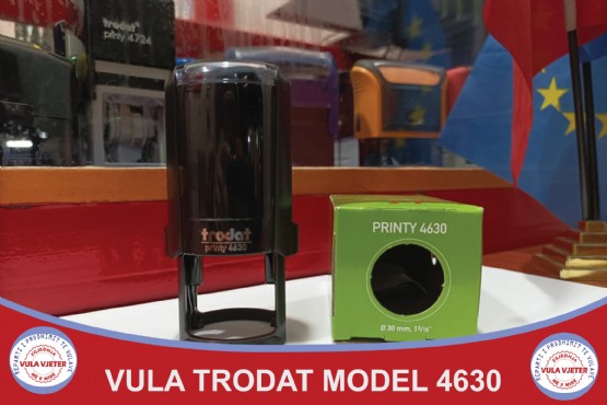 Vula TroDat Model 4630, Vula Rrethore, Vula E Vjeter Tirane, Vula Per Biznes,  Vula Xhepi, Vula Katrore, Vula Drejtkendesh,  Dyqan Per Vula, Vula Te Personalizuara, VULA ME SHUMICE, VULA COLOP, VULA TRAXX, VULA BROTHER