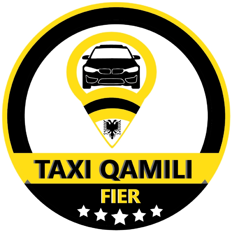 الشعار